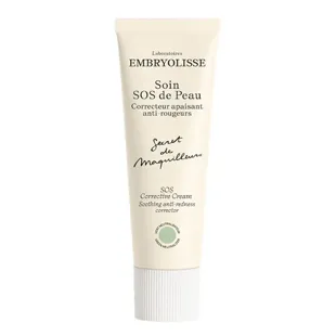 Embryolisse SOS Cura della pelle 30 ml