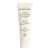 Embryolisse SOS Cura della pelle 30 ml