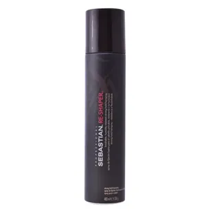Sebastian Re-Shaper Spray Fixateur 400 ml