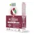 Santé Verte red rice yeast 60 tablets