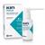 Kin Hidrat spray 40ml Bouche Sèche