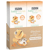 Isdin Baby Naturals Nutraisdin Windelsalbe ZN40 100ml DUPLO