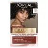 L'Oréal Paris Excellence Crème Universal Nudes Coloration N°1 Noir