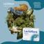 Lactoflora Restore Adults 20 Capsules