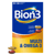 Bion3 Multi &amp; Omega-3 30 Tablets + 30 Capsules