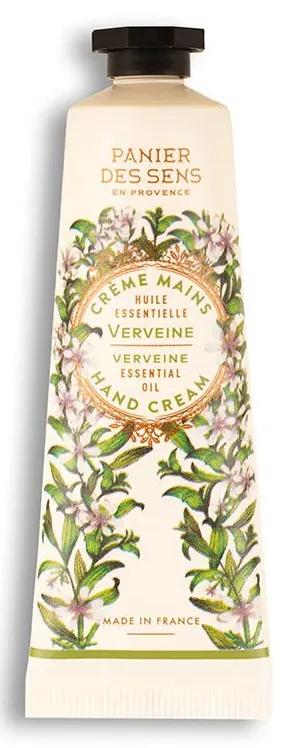 Imagen de Panier des Sens Verbena Crema de Manos 30 ml