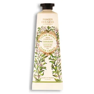 Panier des Sens Verbena Creme de Mãos 30 ml