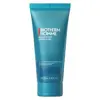 Biotherm Homme Aquafitness Gel Douche Revitalisant 200ml