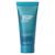 Biotherm Homme Aquafitness Gel Doccia Rivilatizzante 200ml