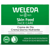 Weleda Crème de Jour Skin Food 40 ml