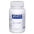 Pure Encapsulations B12 Folate 90 Tablets