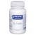 Pure Encapsulations B12 Folato 90 Comprimidos