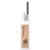 Maybelline Superstay Active Wear Concealer Shade 25 Medium