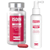 Isdin Lambdapil 5 Alfa Plus 60 Capsules + Lambdapil Anti-Hair Loss Melatonin Lotion 100 ml