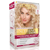 L'Oréal Excellence Coloration Cheveux Tone 10 Blond Très Clair