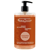 Beauterra Orange-Tangerine Shower Oil 750 ml