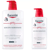 Eucerin pH5 Lait Corporel Peaux Sensibles 1 Litre + 400 ml