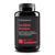 Zenement FertiZen Men Ubiquinol DHA 90 Softgels