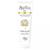 Marilou Bio Crema de Noche Argán 50 ml