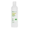 Bio Secure Gel Nettoyant Visage 250ml