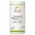 Be-Life Curcuma Magnum 3200 + Piperina Biologica 90 capsule