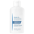 Ducray Kelual DS shampoo States scaly 0 ml