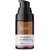 Skin Generics Anti-Aging Augenkontur Tetrapeptid 30 % 20 ml