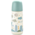 Suavinex Anti-Colic Bottle Dense Flow Physiological Teat SX Pro Dreams Blue +6m 360 ml