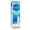 Hexamer Hypertonique Spray 100ml