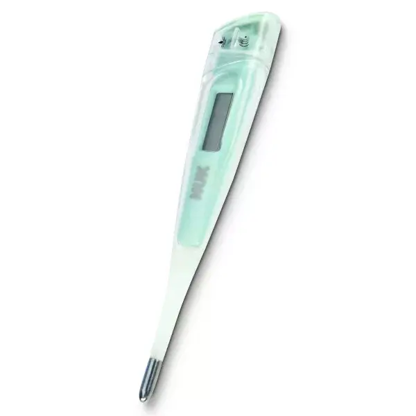 Nuk Electronic Thermometer