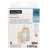 Suavinex Zero Zero Set Newborn Fair Adjustable Flow Bottle 180 ml + Pacifier +0m