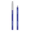 Innoxa Yeux Crayon Kajal Bleu Transat 1,2g