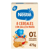 Nestlé 8 Cereal Porridge with Maria Cookies +6m 475 gr