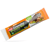 Namedsport Crunchy Protein Bar Pistachio 40 gr