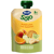 Sachet multifruits Hero Solo avec biscuit +6m 100 gr