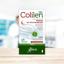  Aboca Colilen IBS Irritable Bowel 60 Capsules
