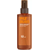 Piz Buin Tan & Protect Huile Spray Accélérateur de Bronzage SPF15 150 ml
