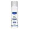 Mustela Soin des Cheveux Shampoing Mousse Nourrisson 150ml