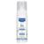 Mustela Baby Foam Shampoo 150ml
