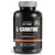 Sanon Sport L-Carnitine 180 Capsules