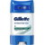 Gillette Gel Anti-transpirant Hydra Eucalyptus 70 ml