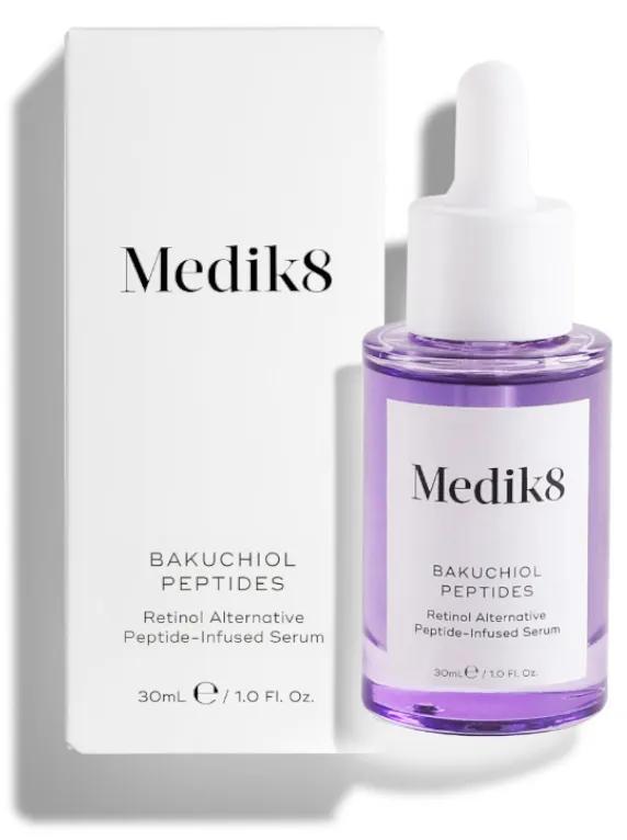 Medik8 Bakuchiolpeptiden 30 ml