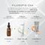 Medik8 C-Tetra Luxe 30 ml