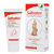 Saltratos Crème Balsamique Pieds Fatigués 50 ml