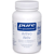 Pure Encapsulations Arthro Aktiv 60 Gélules