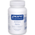 Pure Encapsulations Arthro Aktiv 60 capsules