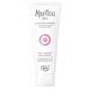 Marilou Bio Gel Nettoyant Visage 75ml