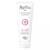 Lavado de cara de Marilou Bio Gel 75ml