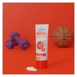 Puressentiel Articulations et Muscles Gel Pure Heat 80ml