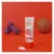 Puressentiel Articulations et Muscles Gel Pure Heat 80ml